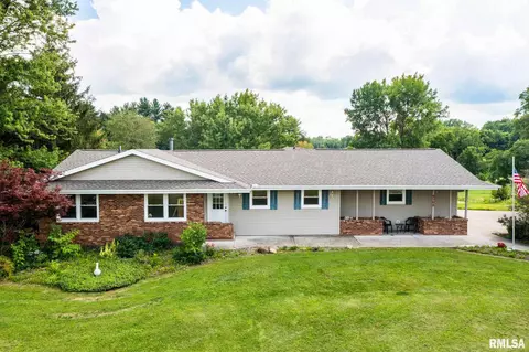 9508 W Grimm Ln, Edwards, IL 61528 photo 46