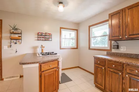 9508 W Grimm Ln, Edwards, IL 61528 photo 7