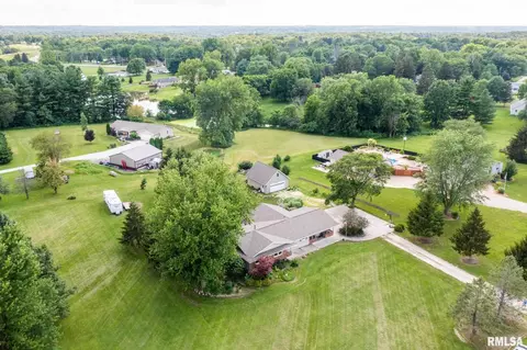 9508 W Grimm Ln, Edwards, IL 61528 photo 45