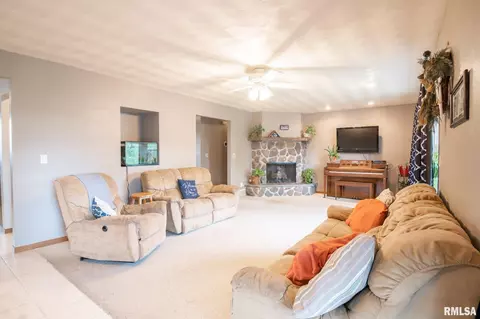 9508 W Grimm Ln, Edwards, IL 61528 photo 18