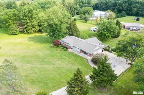 9508 W Grimm Ln, Edwards, IL 61528 photo 47