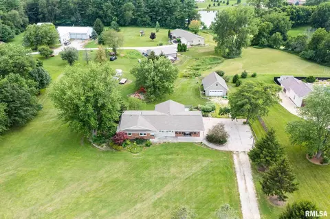 9508 W Grimm Ln, Edwards, IL 61528 photo 2