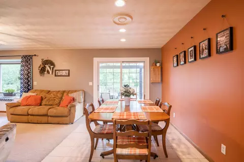 9508 W Grimm Ln, Edwards, IL 61528 photo 14