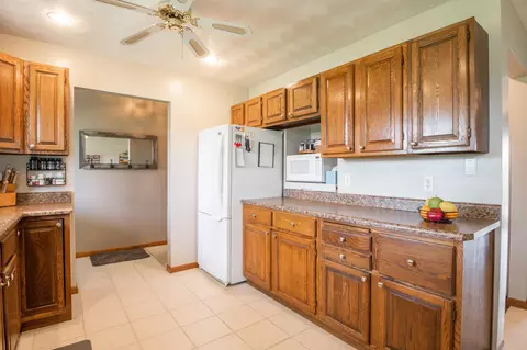 9508 W Grimm Ln, Edwards, IL 61528 photo 6