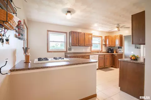 9508 W Grimm Ln, Edwards, IL 61528 photo 8