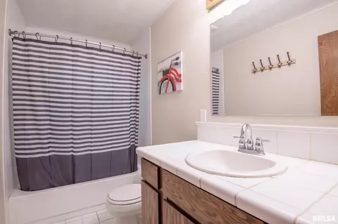 9508 W Grimm Ln, Edwards, IL 61528 photo 25