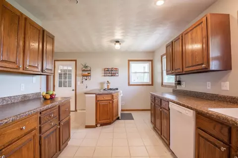9508 W Grimm Ln, Edwards, IL 61528 photo 3