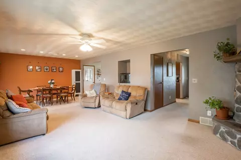 9508 W Grimm Ln, Edwards, IL 61528 photo 16