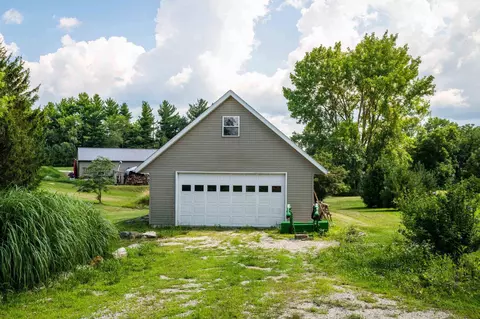 9508 W Grimm Ln, Edwards, IL 61528 photo 40