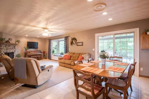 9508 W Grimm Ln, Edwards, IL 61528 photo 17