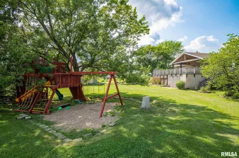 9508 W Grimm Ln, Edwards, IL 61528 photo 44
