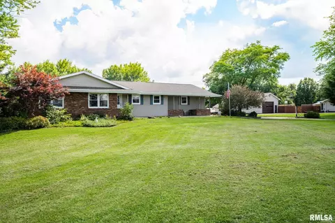 9508 W Grimm Ln, Edwards, IL 61528 photo 39