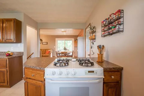 9508 W Grimm Ln, Edwards, IL 61528 photo 10