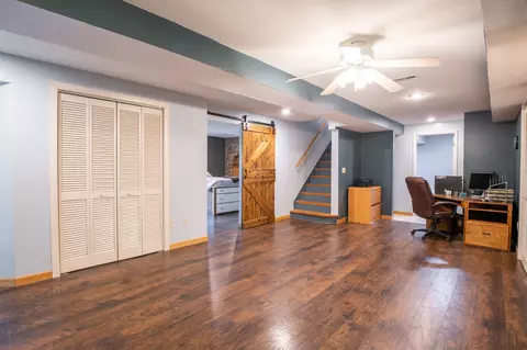9508 W Grimm Ln, Edwards, IL 61528 photo 32
