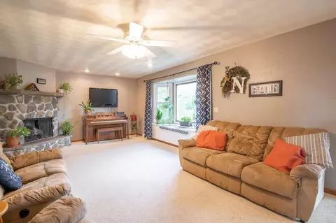 9508 W Grimm Ln, Edwards, IL 61528 photo 19