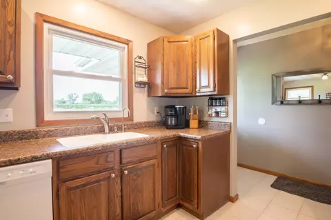 9508 W Grimm Ln, Edwards, IL 61528 photo 5
