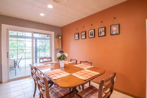 9508 W Grimm Ln, Edwards, IL 61528 photo 11