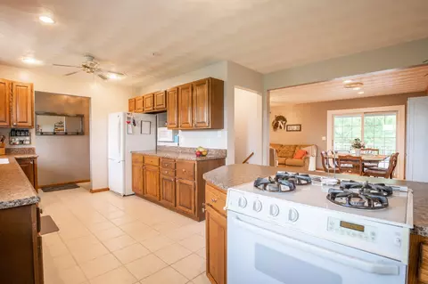 9508 W Grimm Ln, Edwards, IL 61528 photo 9