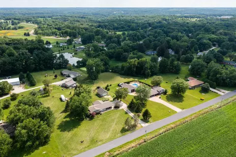 9508 W Grimm Ln, Edwards, IL 61528 photo 50