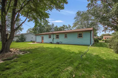 935 E Madison St, Morton, IL 61550 photo 33