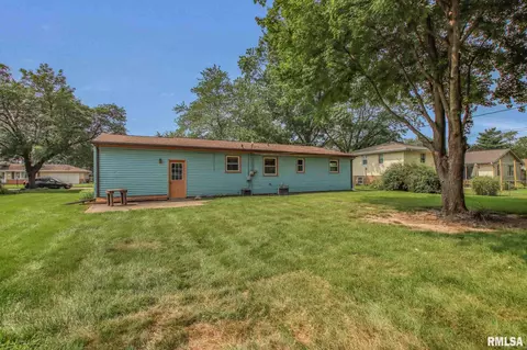 935 E Madison St, Morton, IL 61550 photo 34