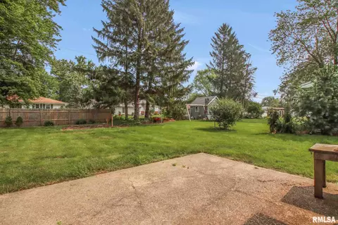 935 E Madison St, Morton, IL 61550 photo 35