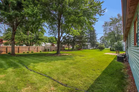 935 E Madison St, Morton, IL 61550 photo 32