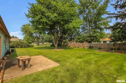 935 E Madison St, Morton, IL 61550 photo 36