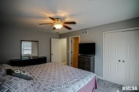 6832 N Buckeye Dr, Edwards, IL 61528 photo 35