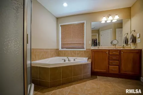 6832 N Buckeye Dr, Edwards, IL 61528 photo 27