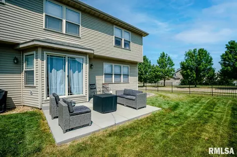 6832 N Buckeye Dr, Edwards, IL 61528 photo 48