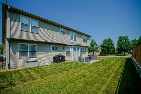 6832 N Buckeye Dr, Edwards, IL 61528 photo 50