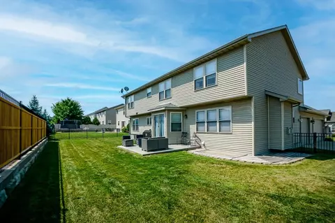 6832 N Buckeye Dr, Edwards, IL 61528 photo 49