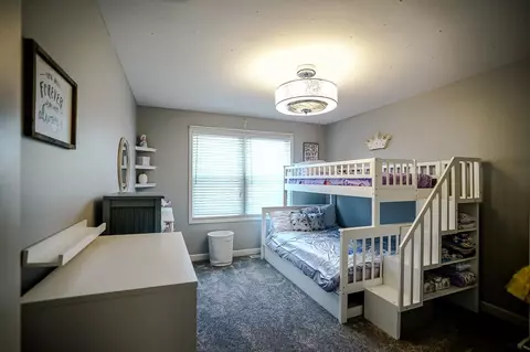 6832 N Buckeye Dr, Edwards, IL 61528 photo 31