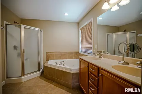 6832 N Buckeye Dr, Edwards, IL 61528 photo 26