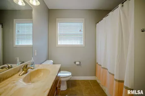 6832 N Buckeye Dr, Edwards, IL 61528 photo 30