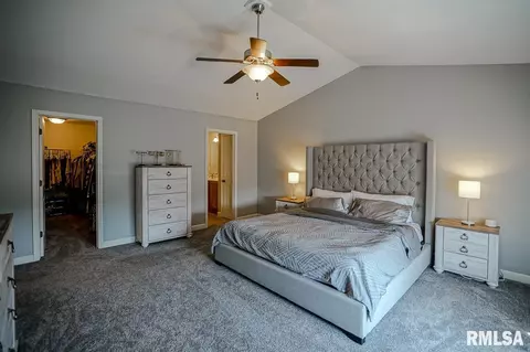 6832 N Buckeye Dr, Edwards, IL 61528 photo 25