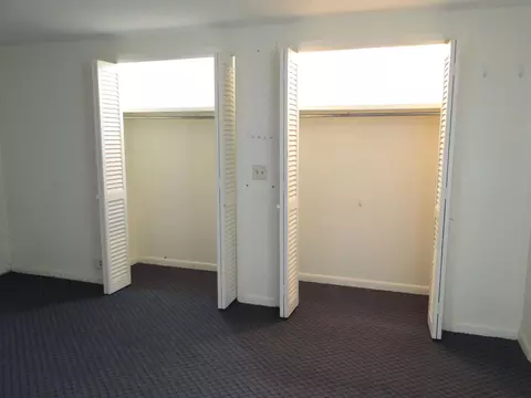100 Holden Ter, Macomb, IL 61455 photo 26