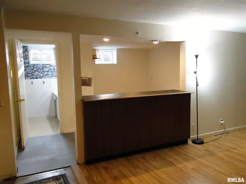 100 Holden Ter, Macomb, IL 61455 photo 22