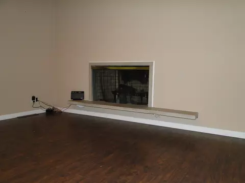 100 Holden Ter, Macomb, IL 61455 photo 7