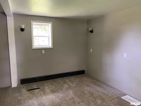 420 E Mechanic St, Ipava, IL 61441 photo 9