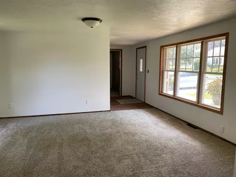420 E Mechanic St, Ipava, IL 61441 photo 7