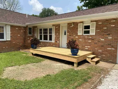 420 E Mechanic St, Ipava, IL 61441 photo 6