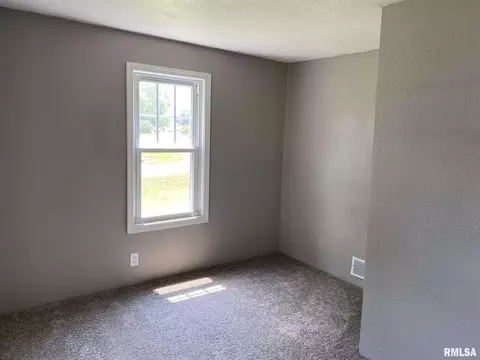 420 E Mechanic St, Ipava, IL 61441 photo 17