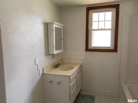 420 E Mechanic St, Ipava, IL 61441 photo 19