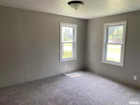 420 E Mechanic St, Ipava, IL 61441 photo 15