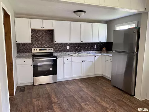 420 E Mechanic St, Ipava, IL 61441 photo 13
