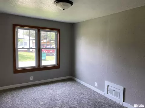 420 E Mechanic St, Ipava, IL 61441 photo 14