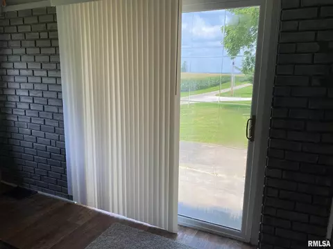 420 E Mechanic St, Ipava, IL 61441 photo 21