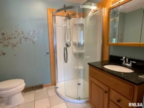617 Memorial Dr, Macomb, IL 61455 photo 31